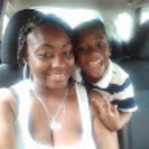 Meet your Posher, Algia